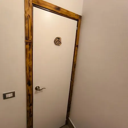 House Apartment